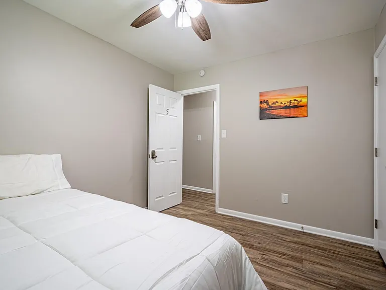 Duffield Dr NW — Photo 1