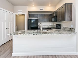 The Farmstead Apartments, Nampa, ID 83687