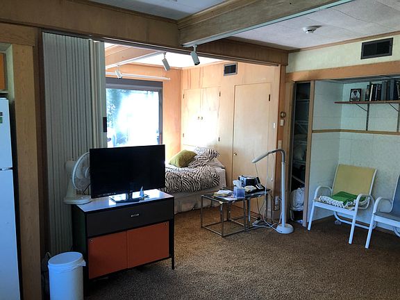 5th image of 1435 Peninsula Dr