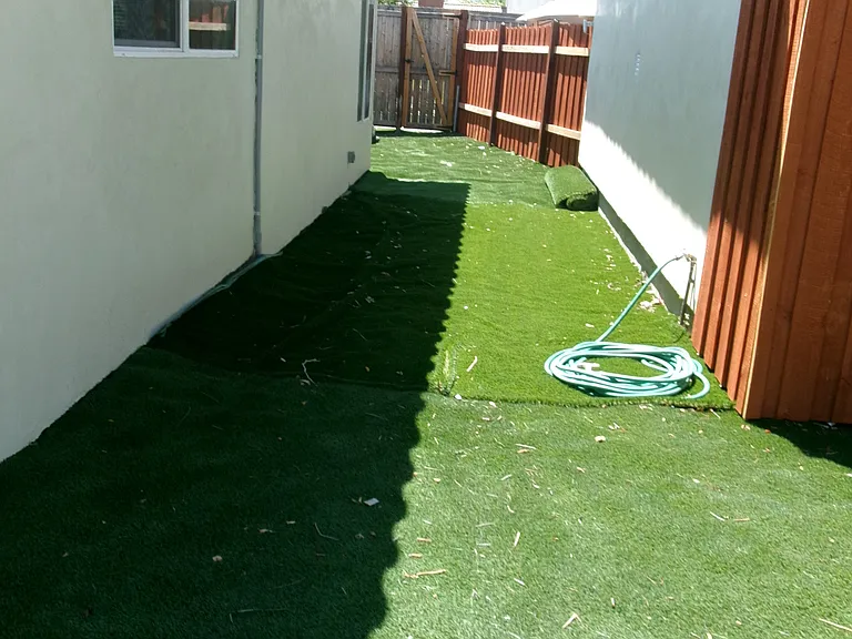 2202 Scenic Park St — Photo 42