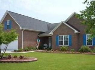 2624 White Rd, Wilmington, NC 28411