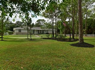 11454 175th Rd N, Jupiter, FL 33478