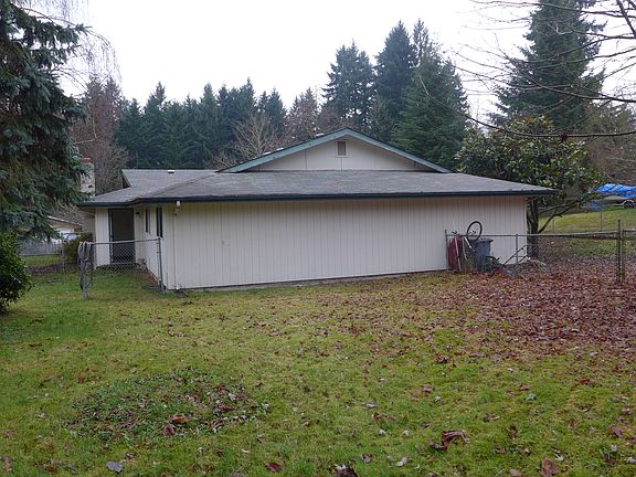3rd image of 8217 59th Ave E