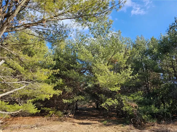 Lot 1 County Road FF, Webster, WI 54893