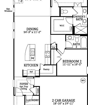 4th image of 6511 Crown Pkwy #Ewcyl7
