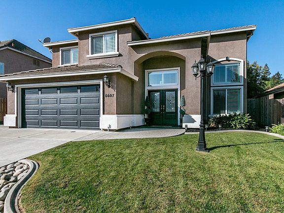 2nd image of 6607 River Mesa Dr