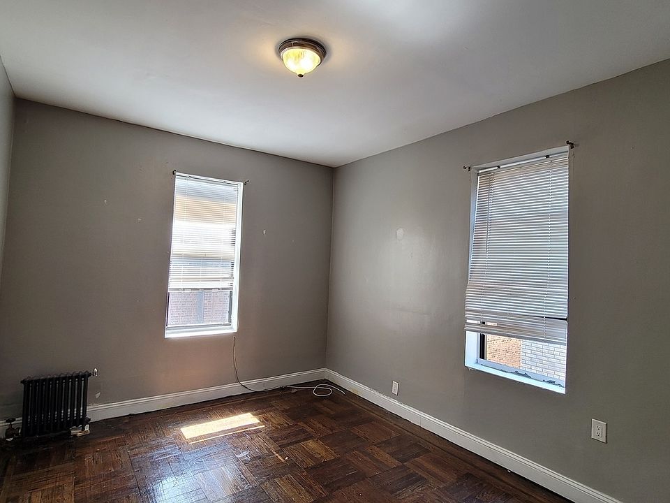 1st image of 87 Vermilyea Ave #No45
