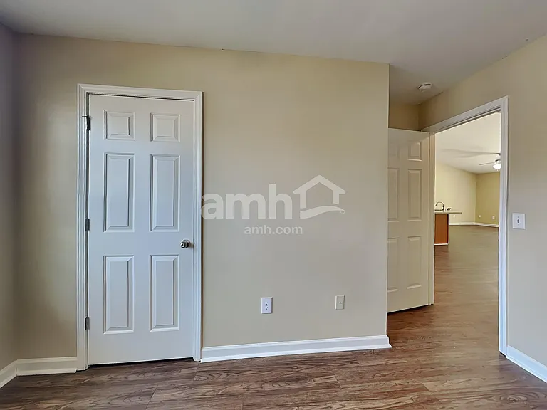 3 Kavanagh Ct — Photo 13