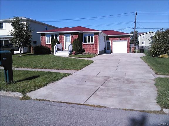 2nd image of 130 N Transit Hill Dr
