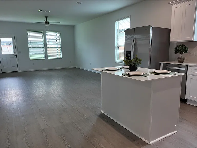 15027 Rustic Moon Rd — Photo 6