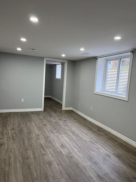 Kitchener Apartment for rent - 2 Bedrooms — photo 9
