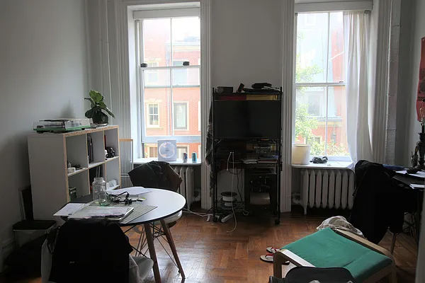 Rented by Columbus NY Real Estate | media 19