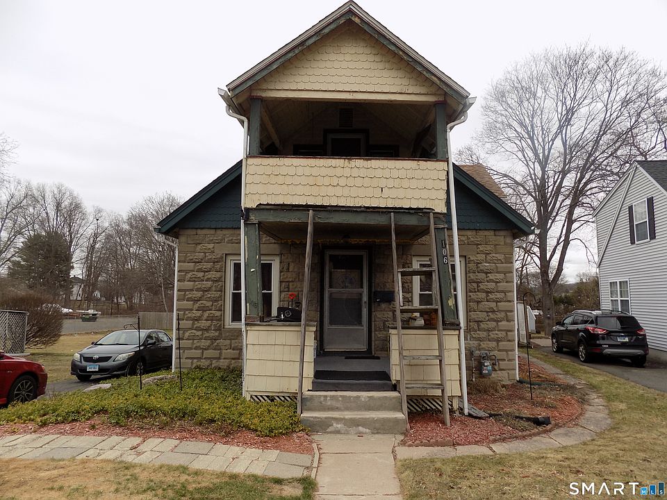 1st image of 106 Bohemia Street