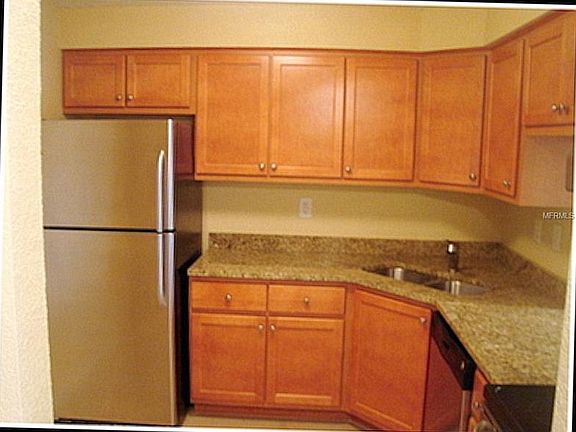 4th image of 2630 Coconut Bay Ln #627