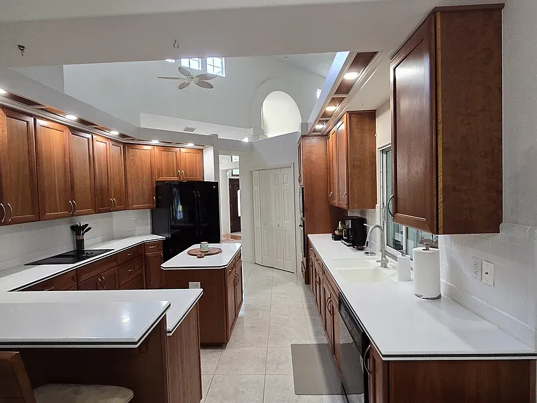 7640 W Golf Club St — Photo 39