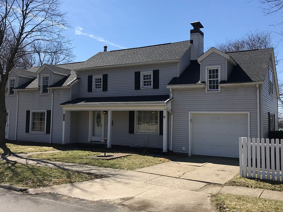 1st image of 502 Highland Ave