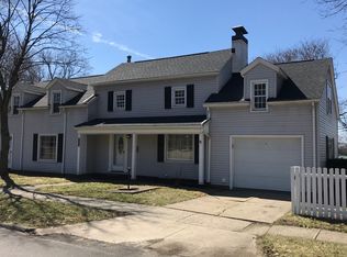 502 Highland Ave, Wadsworth, OH 44281