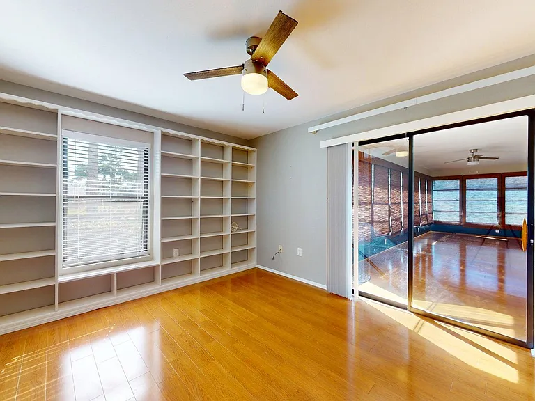 3424 W 51st Avenue Cir — Photo 19