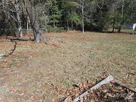 HUD 8904 Townsend Terra (3) Ocean Springs, MS