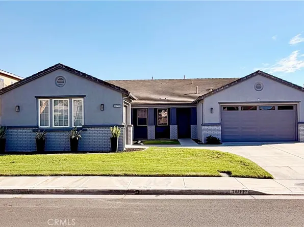 14099 Springwater Ln, Corona, CA 92880