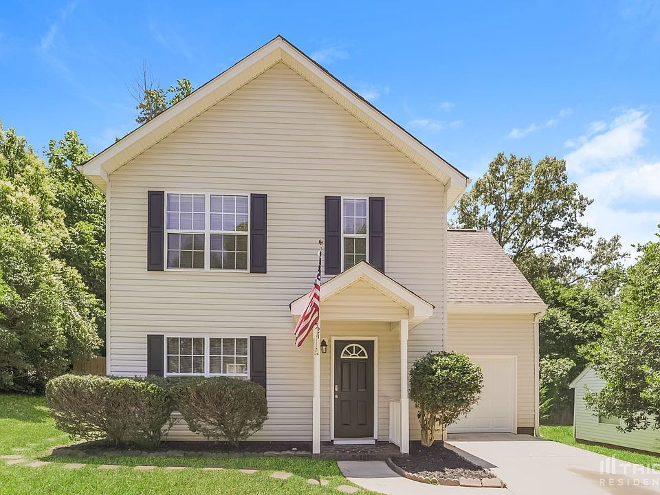 1st image of 5524 Chasewind Dr