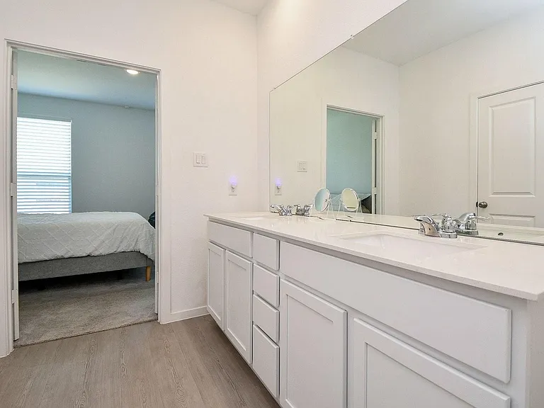 26610 Coast Redwood Dr — Photo 21
