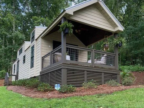 71 Ponder Camp Rd, Dadeville, AL 36853