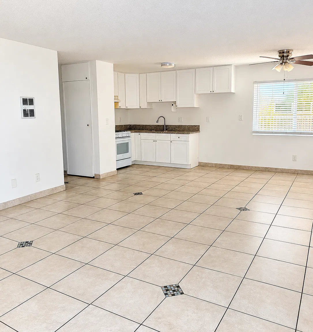 15848 Saticoy 3BR 2B — Photo 1
