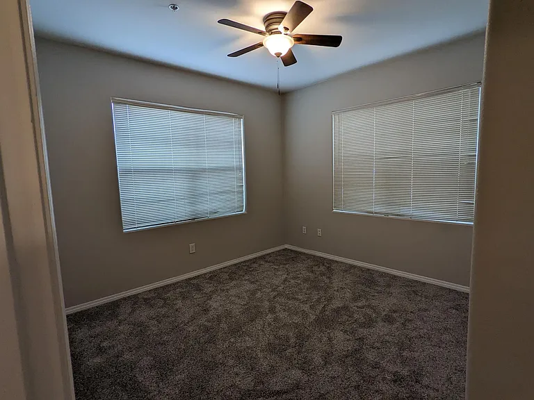 8777 W Maule Ave #1082 — Photo 30