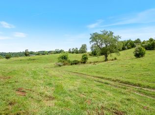 812 Berea Rd #71-71D-72, Wytheville, VA 24382