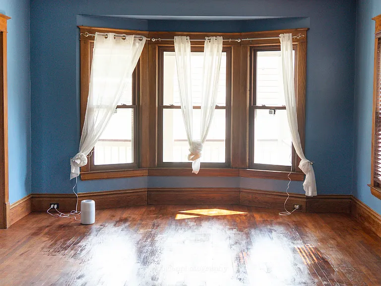 321 Ann St NE — Photo 13