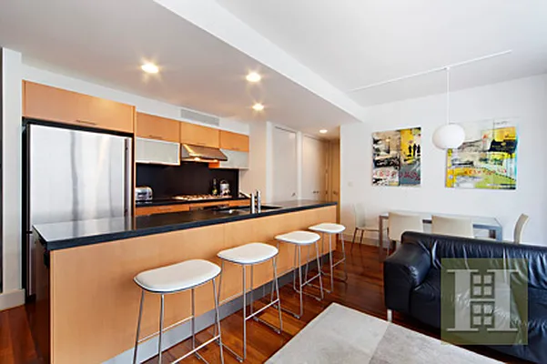 Rented by Halstead Real Estate | media 6
