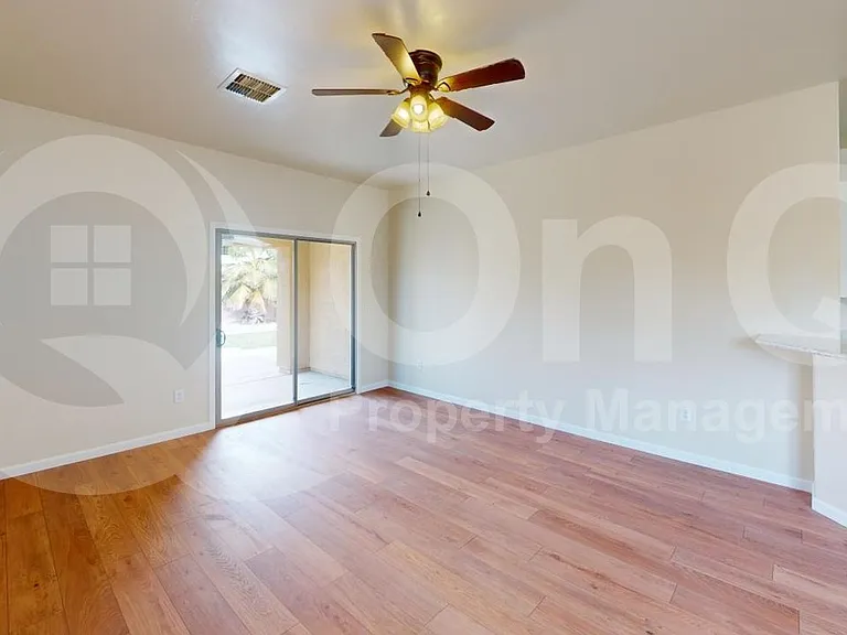 11886 W Fontenelle Dr — Photo 5