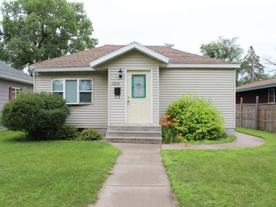 1316 10th Ave S, Saint Cloud, MN, 56301