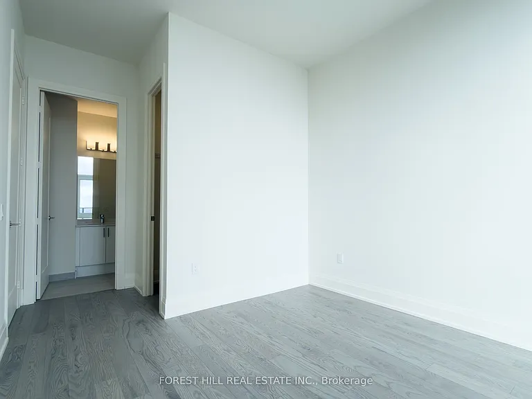 27 Korda Gate #Penthouse 108 — Photo 20