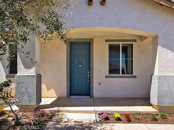 4th image of 8430 Fillmore Ct