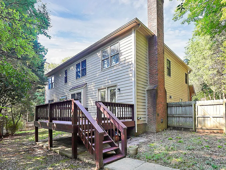500 River Oaks Ln — Photo 23