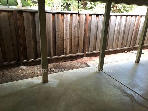 5th image of 6575 Crown Blvd