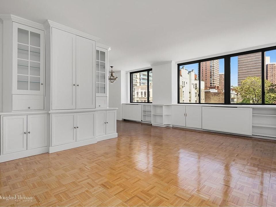 1st image of 245 E 93rd St APT 4A