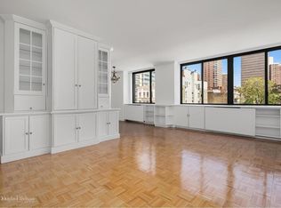245 E 93rd St APT 4A, New York, NY 10128