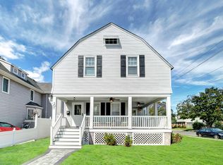 301 Atlantic Ave, Point Pleasant Beach, NJ 08742