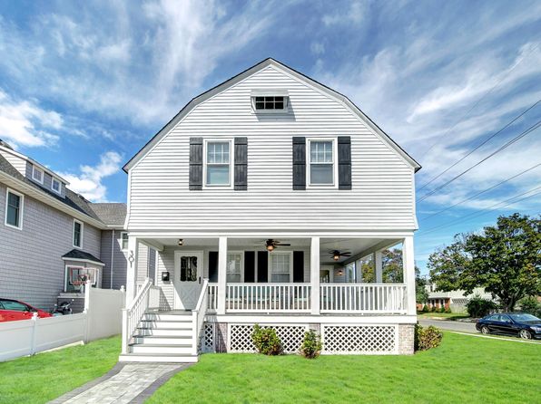 301 Atlantic Ave