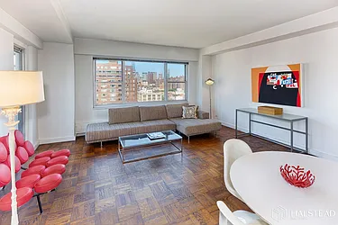 Sold by Halstead Real Estate