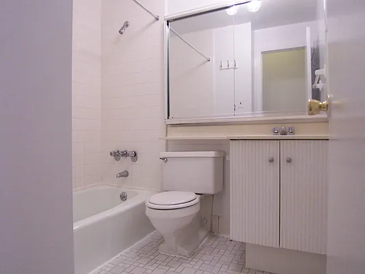 Rented by Keyah Enterprises | media 6