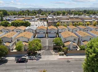 20230 Keswick St Unit 3, Winnetka, CA 91306