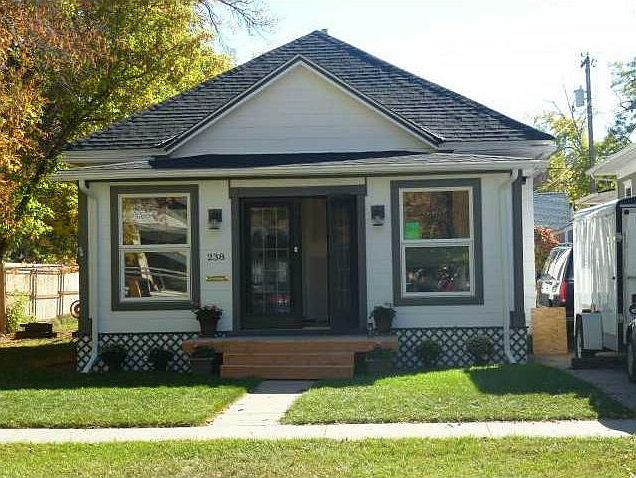 1st image of 238 Wyoming Ave