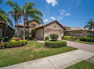 6476 Caldecott Dr, Naples, FL 34113