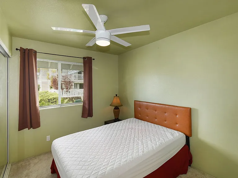 75-6081 Alii Dr #H202 — Photo 5