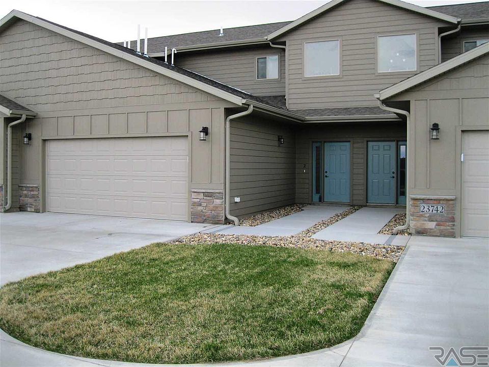 1st image of 23742 461a Ave APT 2
