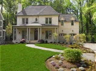 1730 Merton Rd NE, Atlanta, GA 30306